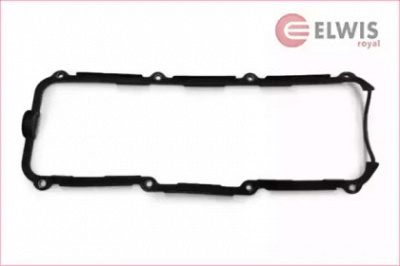 ELWIS ROYAL 1556031 -  Прокладка, крышка головки цилиндра